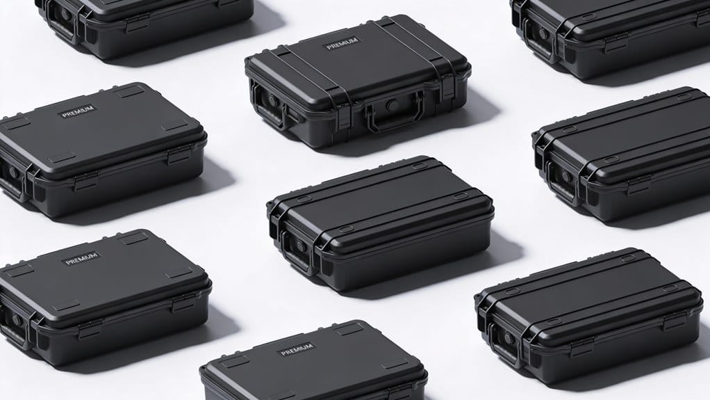 abs plastic gear protection