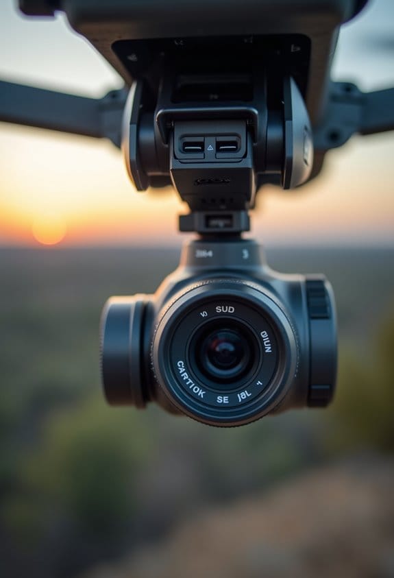 achieving accurate white balance