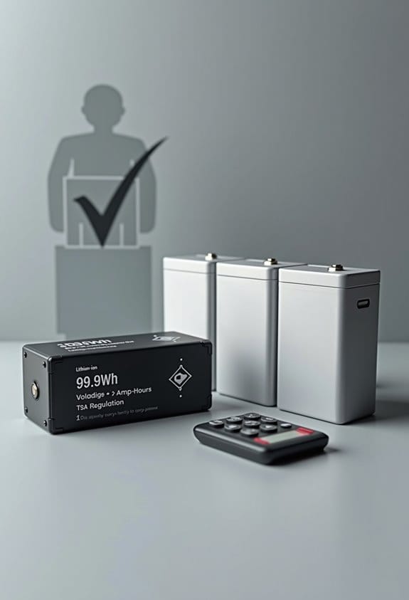 calculate battery watt hours accurately
