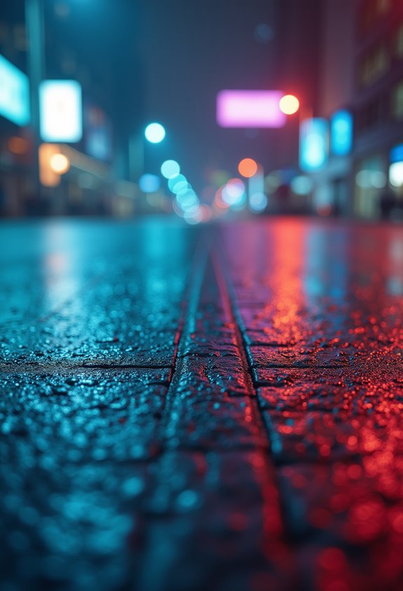 compression impacts bitrate choices