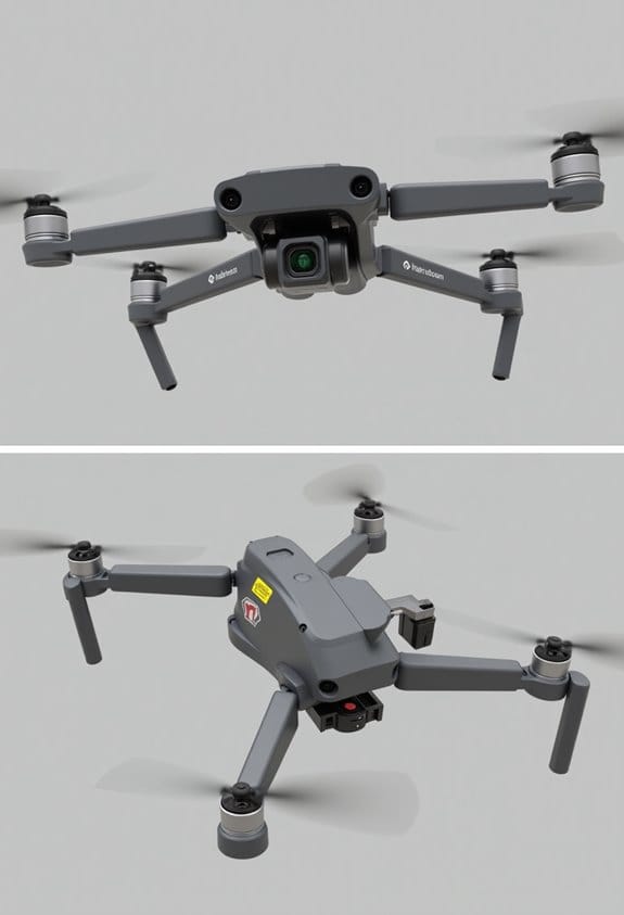 enhance your drone photography