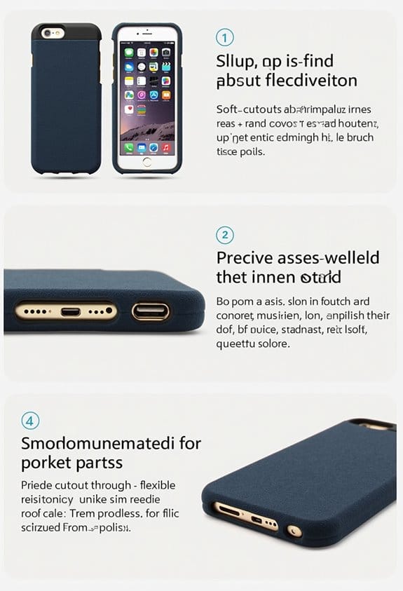 lightweight organized stylish travel