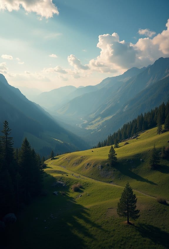 mastering drone exposure techniques