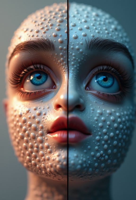 raw vs jpeg in photography
