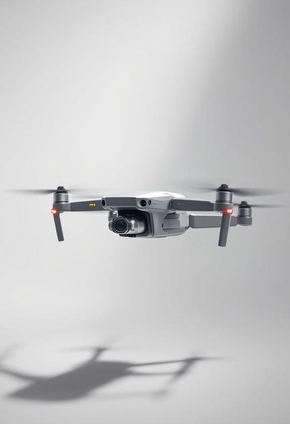 shutter speed impact on videos