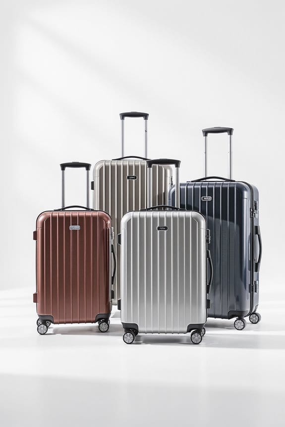 stress free travel solutions