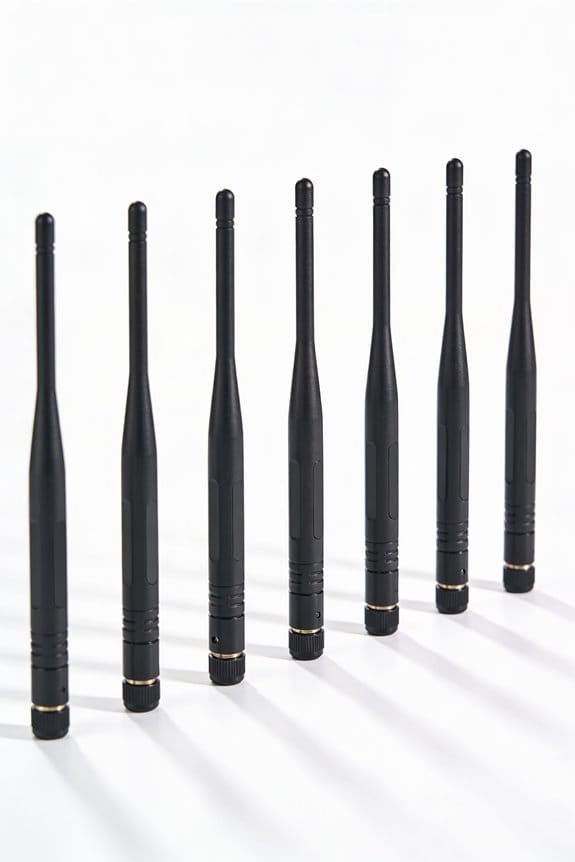 top antennas for signalboost