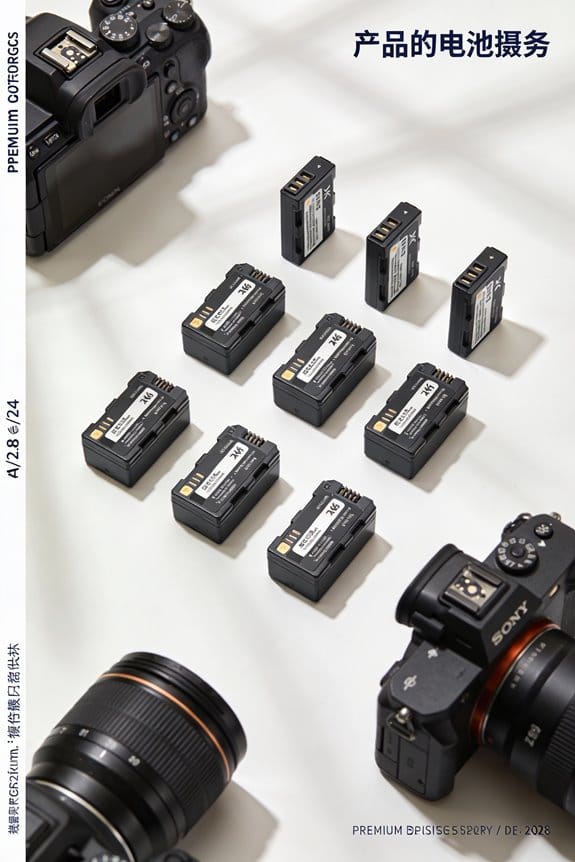 top battery insulators reviewed