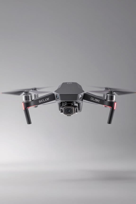 top fpv freestyle drones