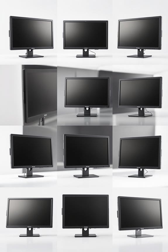 top fpv monitors reviewed