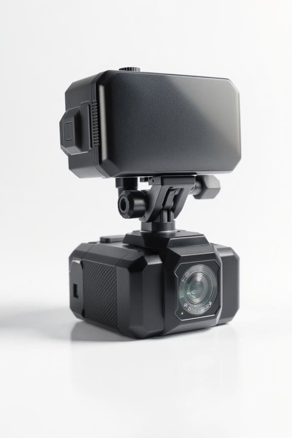 top fpv receiver recommendations
