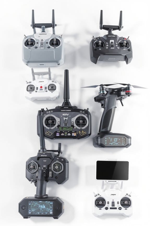 top fpv transmitter picks
