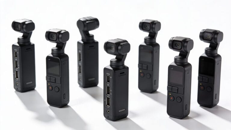 top hd video transmitters