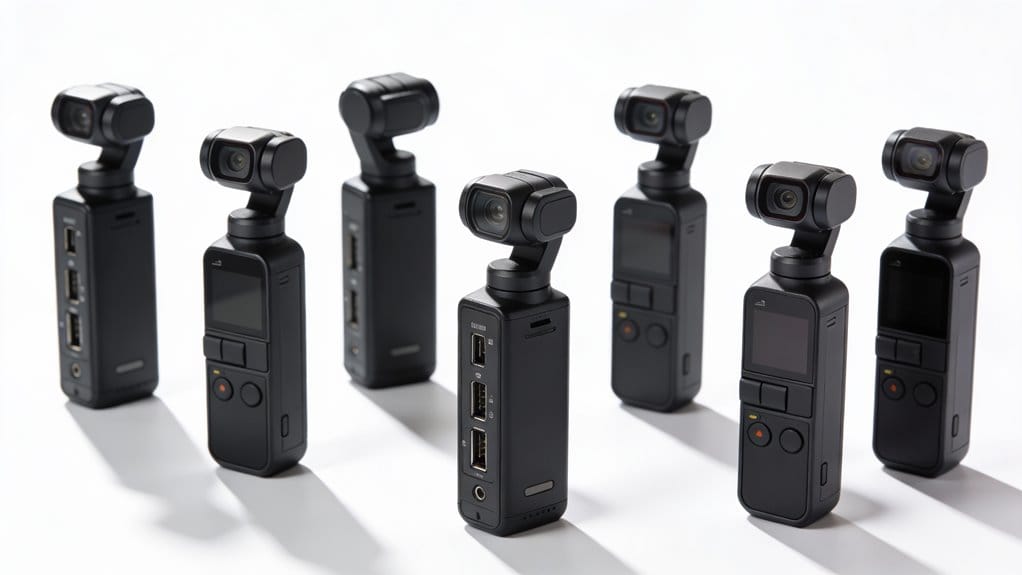 top hd video transmitters