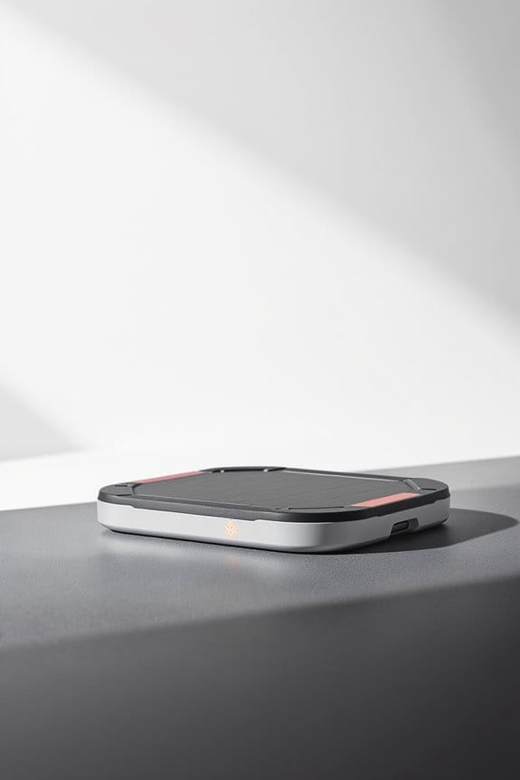 top landing pads reviewed