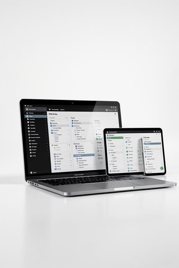 top mission planning tools