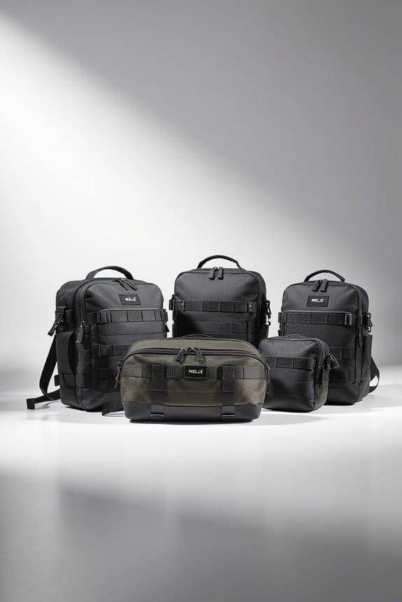 top molle bags reviewed