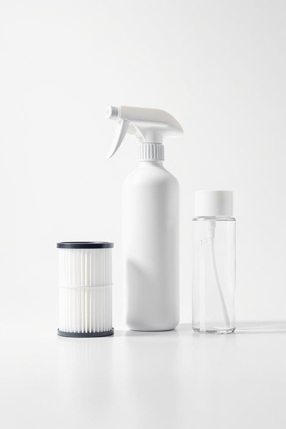 top solutions for filters