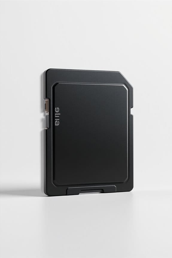 top uhs i memory cards