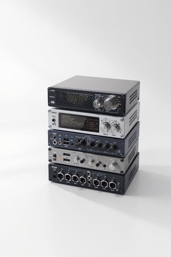 top video streaming encoders