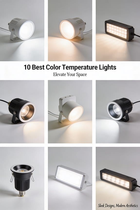 transform your space beautifully